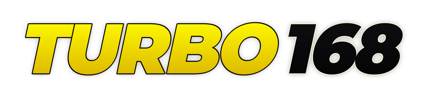 turbo168